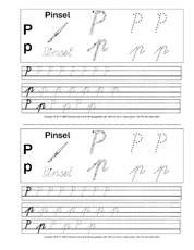 SAS-Übungen-P.pdf